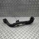 Ladeluftkühlerschlauch RENAULT MASTER III Furgon (FV) 2.3 dCi 180 FWD (FV04) 144605995R