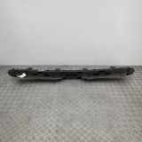 Stoßstangenhalter hinten, mittlerer RENAULT MASTER III Furgon (FV) 2.3 dCi 180 FWD (FV04) 850900005R