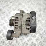 Generator FORD TRANSIT CUSTOM 2.0 EcoBlue KK3T-10300-BB