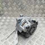 Generator BMW X3 (G01, F97) xDrive 20 d 8634167