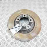 Bremsscheibe vorne links PORSCHE PANAMERA (971) 3.0 4 971615301