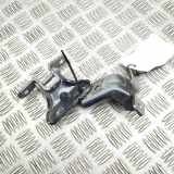 Türscharniersatz hinten rechts HYUNDAI TUCSON (TL, TLE) 1.7 CRDi 79320-2E000