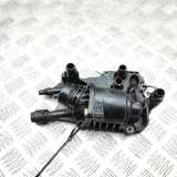 Thermostatgehäuse BMW X5 (G05) xDrive 30 d 8576288