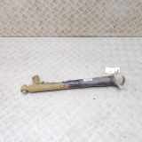 Stoßdämpfer hinten links VW GOLF VII (5G1, BQ1, BE1, BE2) 2.0 R 4motion 5Q0513045AM