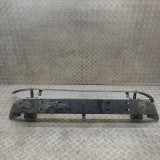 Stoßstangenbalken vorne FIAT DUCATO Minibus / passenger (250_, 290_) 130 Multijet 2,3 D 1375642080