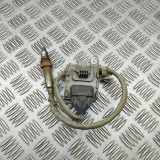 Sauerstoffsensor (Lambdasensor) RENAULT MASTER III Furgon (FV) 2.3 dCi 145 FWD (FV0E, FV0F, FV0H, FV0J) A3C01434300