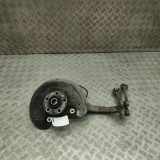 Radnaben vorne links AUDI A6 (4G2, C7, 4GC) 1.8 TFSI 4G0407253A