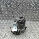 Kondensatpumpe Klimaanalge MERCEDES-BENZ EQA(H243) 250 (243.701) A0008302201