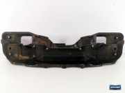 Unterrahmen von einem Volvo 9-Serie