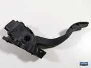Gaspedal von einem Volvo V70