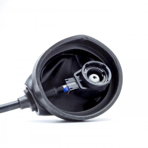 EINPARTS Scheinwerfer-Steuergerät für VW PASSAT Variant (3B6) Bild EINPARTS Scheinwerfer-Steuergerät für VW PASSAT Variant (3B6)