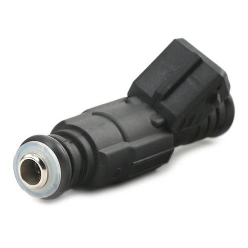 RIDEX Einspritzventil für OPEL Omega B Limousine (V94) Bild RIDEX Einspritzventil für OPEL Omega B Limousine (V94)