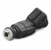 RIDEX Einspritzventil für OPEL Omega B Limousine (V94) Bild RIDEX Einspritzventil für OPEL Omega B Limousine (V94)