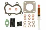 EVORON EVMK0155 Montagesatz Lader für CHRYSLER VOYAGER IV (RG, RS) für ISUZU