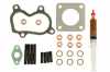 EVORON EVMK0155 Montagesatz Lader f&uuml;r CHRYSLER VOYAGER IV (RG, RS) f&uuml;r ISUZU