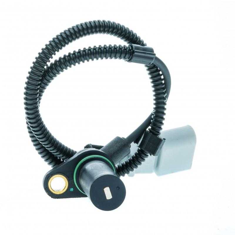 EINPARTS Kurbelwellensensor EPS1761 Anzahl der Steckkontakte: 3 Induktivsensor