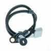 EINPARTS Kurbelwellensensor EPS1761 Anzahl der Steckkontakte: 3 Induktivsensor Bild EINPARTS Kurbelwellensensor EPS1761 Anzahl der Steckkontakte: 3 Induktivsensor