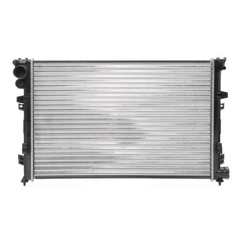 RIDEX 470R0191 Motorkühler / Wasserkühler für FIAT Scudo Kastenwagen (220) Bild RIDEX 470R0191 Motorkühler / Wasserkühler für FIAT Scudo Kastenwagen (220)