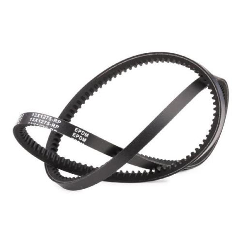 RIDEX PLUS 10C0076P Keilriemen 1275mm für VW Transporter T1V Bus Bild RIDEX PLUS 10C0076P Keilriemen 1275mm für VW Transporter T1V Bus