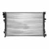 RIDEX 470R0191 Motorkühler / Wasserkühler für FIAT Scudo Kastenwagen (220) Bild RIDEX 470R0191 Motorkühler / Wasserkühler für FIAT Scudo Kastenwagen (220)
