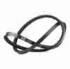 RIDEX PLUS 10C0076P Keilriemen 1275mm für VW Transporter T1V Bus Bild RIDEX PLUS 10C0076P Keilriemen 1275mm für VW Transporter T1V Bus