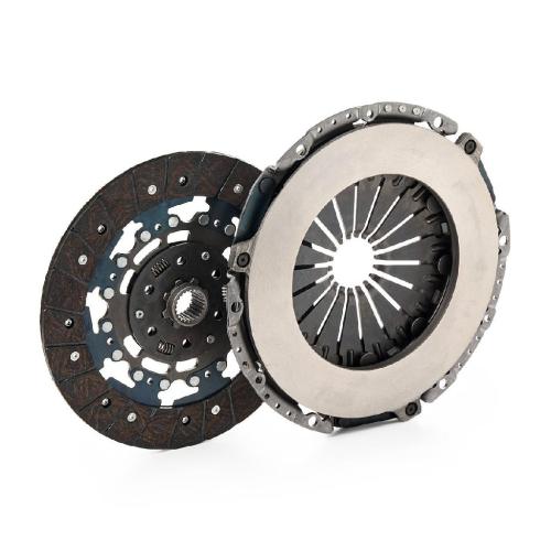RIDEX 479C0121 Kupplungssatz für FORD MONDEO IV Turnier (BA7) RM3M517540DG Bild RIDEX 479C0121 Kupplungssatz für FORD MONDEO IV Turnier (BA7) RM3M517540DG