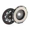 RIDEX 479C0121 Kupplungssatz für FORD MONDEO IV Turnier (BA7) RM3M517540DG Bild RIDEX 479C0121 Kupplungssatz für FORD MONDEO IV Turnier (BA7) RM3M517540DG