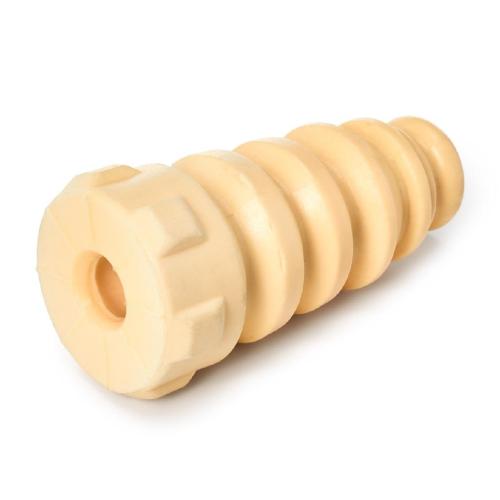 RIDEX Anschlagpuffer Federung Hinten beidseitig Höhe 133mm, 3C0511359 1K0511353P Bild RIDEX Anschlagpuffer Federung Hinten beidseitig Höhe 133mm, 3C0511359 1K0511353P
