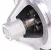 RIDEX Motor Starter/Anlasser 0,70kW für SUZUKI JIMNY (FJ) VITARA (LY) Bild RIDEX Motor Starter/Anlasser 0,70kW für SUZUKI JIMNY (FJ) VITARA (LY)