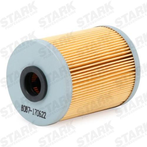 STARK SKFF-0870018 Kraftstofffilter Diesel Filter Filter Cartridge mit für OPEL Bild STARK SKFF-0870018 Kraftstofffilter Diesel Filter Filter Cartridge mit für OPEL