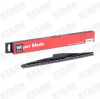 STARK SKWIB-0940080 Heckscheibenwischer ohne Spoiler Hinten 350mm f&uuml;r HONDA