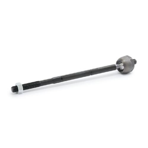 RIDEX Axialgelenk Spurstange Vorne beidseitig für JEEP Compass (MP, M6) Bild RIDEX Axialgelenk Spurstange Vorne beidseitig für JEEP Compass (MP, M6)