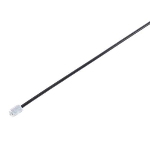 RIDEX Handbremsseil Hinten für RENAULT Scénic 1 (JA0/1, FA0) Bild RIDEX Handbremsseil Hinten für RENAULT Scénic 1 (JA0/1, FA0)