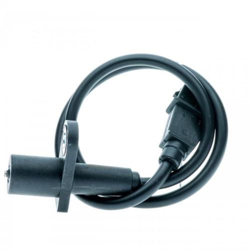 EINPARTS Kurbelwellensensor EPS2124 530 mm Anzahl der Steckkontakte: 3 für VOLVO Bild EINPARTS Kurbelwellensensor EPS2124 530 mm Anzahl der Steckkontakte: 3 für VOLVO