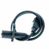 EINPARTS Kurbelwellensensor EPS2124 530 mm Anzahl der Steckkontakte: 3 für VOLVO Bild EINPARTS Kurbelwellensensor EPS2124 530 mm Anzahl der Steckkontakte: 3 für VOLVO