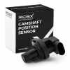 RIDEX Nockenwellensensor passend f&uuml;r MERCEDES-BENZ C-Klasse Limousine (W204)