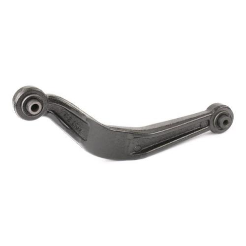 RIDEX 273C1250 Lenker Radaufhängung Längslenker Rear links für OPEL 13219162 Bild RIDEX 273C1250 Lenker Radaufhängung Längslenker Rear links für OPEL 13219162