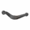 RIDEX 273C1250 Lenker Radaufhängung Längslenker Rear links für OPEL 13219162 Bild RIDEX 273C1250 Lenker Radaufhängung Längslenker Rear links für OPEL 13219162