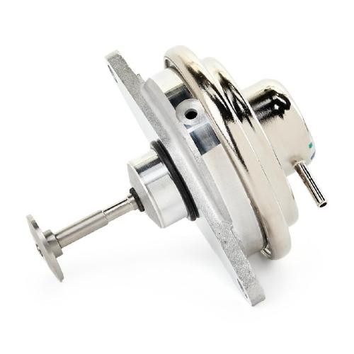 RIDEX 1145E0020 AGR-Ventil Abgasrückführungsventil mit Dichtung für OPEL 9128573 Bild RIDEX 1145E0020 AGR-Ventil Abgasrückführungsventil mit Dichtung für OPEL 9128573
