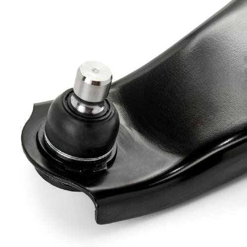 RIDEX 273C1039 Lenker Radaufhängung Querlenker Front rechts für NISSAN JUKE Bild RIDEX 273C1039 Lenker Radaufhängung Querlenker Front rechts für NISSAN JUKE