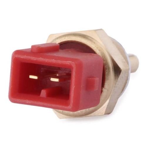 RIDEX Kühlmitteltemperatursensor für NISSAN TERRANO II (R20) Bild RIDEX Kühlmitteltemperatursensor für NISSAN TERRANO II (R20)