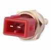 RIDEX Kühlmitteltemperatursensor für NISSAN TERRANO II (R20) Bild RIDEX Kühlmitteltemperatursensor für NISSAN TERRANO II (R20)
