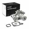 RIDEX 1260W0159 Kühlmittelpumpe Motorkühlung Wasserpumpe mechanisch QMD972001 Bild RIDEX 1260W0159 Kühlmittelpumpe Motorkühlung Wasserpumpe mechanisch QMD972001