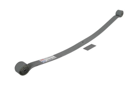 TES Blattfedern Hinten für FORD Transit Mk6 Kasten (V347, V348, FA) Bild TES Blattfedern Hinten für FORD Transit Mk6 Kasten (V347, V348, FA)