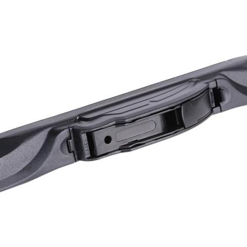 RIDEX Scheibenwischer Wischblatt Stück mit Spoiler Vorne Länge: 700mm für VW Bild RIDEX Scheibenwischer Wischblatt Stück mit Spoiler Vorne Länge: 700mm für VW