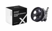 RIDEX 12H0167 Servopumpe Hydraulikpumpe Lenkung hydraulisch für CITROËN 4007ZR