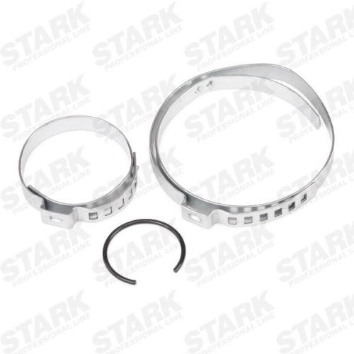 STARK SKJK-0200010 Gelenksatz Antriebswelle Achswelle radseitig für TOYOTA Bild STARK SKJK-0200010 Gelenksatz Antriebswelle Achswelle radseitig für TOYOTA
