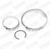 STARK SKJK-0200010 Gelenksatz Antriebswelle Achswelle radseitig für TOYOTA Bild STARK SKJK-0200010 Gelenksatz Antriebswelle Achswelle radseitig für TOYOTA