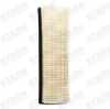 STARK SKAF-0060053 Motor Luftfilter RechtEckig Filtereinsatz für RENAULT Clio 1I Bild STARK SKAF-0060053 Motor Luftfilter RechtEckig Filtereinsatz für RENAULT Clio 1I