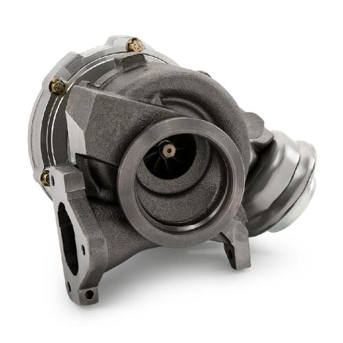 RIDEX 2234C0013 Turbolader Abgasturbolader passend für MERCEDES-BENZ Euro 3 Bild RIDEX 2234C0013 Turbolader Abgasturbolader passend für MERCEDES-BENZ Euro 3